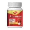 Dabur Ayush-64 Tablets