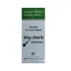 Dhanvantari Glyoherb Granules