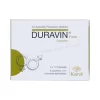 Kairali Duravin Forte Capsules