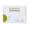 Kairali Durance Capsules