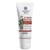 Ayouthveda Oil Control Mattifying Cream