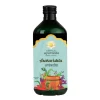 Kerala Ayurveda Asokarishta