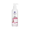 Ayouthveda Anti Hair Fall Shampoo