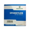 Nagarjuna Spondylon Softgel Capsules