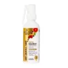 Ayouthveda anti hair fall tonic