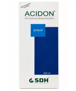 Acidon Syrup