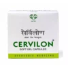 AVN Cervilon Softgel Capsules