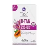 Ayouthveda D-Tan Face Pack Powder