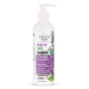 Ayouthveda Healthy hair fall shampoo