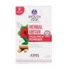 Ayouthveda Ubtan pack powder