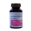 Ashwaganda Tablets