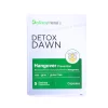 Dalisay Herbal's Detox Dawn