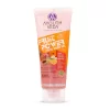 ayouthveda fruit face wash