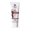 Ayouthveda Acne Face Wash