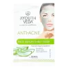 Ayouthveda Sheet Mask Acne