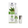 Ayouthveda Hemp Seed Under Eye Gel