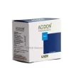 Acidon tablet