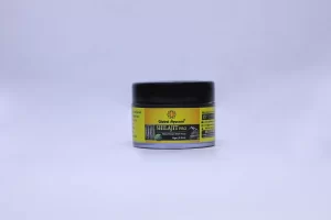 Shilajit