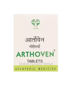 AVN Arthoven Tablet