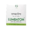 AVN Lumbaton Tablets