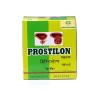 AVN Prostilon Tablet