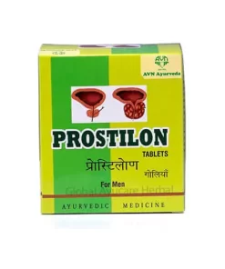 AVN Prostilon Tablet