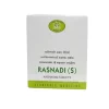 AVN Rasnadi Kashayam Tablet (S)