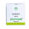 AVN Zeotone Tablets