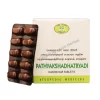 Pathyakshadhatryadi Kashayam Tablet