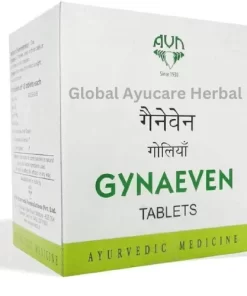 Gynaeven Tablet