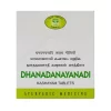 Dhanadanayanadi Kashayam Tablet