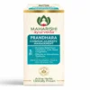 Maharishi Ayurveda Prandhara Drop
