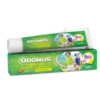 Dabur odomos