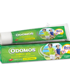 Dabur odomos