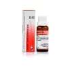 Dr. Reckeweg R41 Neurasthenia Drop