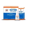 Isotine eye drop