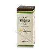 Kerala ayurveda winsoria oil