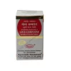 Gold Compound Suvarna Kalpa Tablets