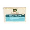 Maharishi Ayurveda AyurDefence AV