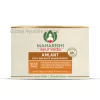 Maharishi Ayurveda Amlant Tablet