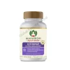 Maharishi ayurveda asthomap tablet