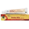 Dhootapapeshwar Arsha Hita Ointment