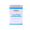 Hamdard Lipotab Tablet