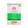 Maharishi ayurveda vata tea