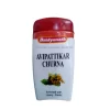 Baidyanath Avipattikar Churna