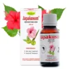 BioGreen Healthcare Japakusum Lotion