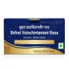 Sri Sri Tattva Brihat Vata Chintamani Rasa Premium