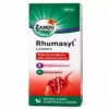 Zandu Rhumasyl Liniment