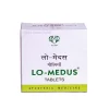 Buy AVN LO-Medus Tablet