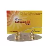 Calciquick D3 60K Capsule